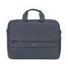 Riva NB Tasche   Prater        15,6"      grau         7532