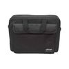 Ultron NB Tasche Case Basic      17,3" (42cm) Polyester