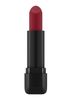 Shuttle CR2032 Lithium Knopfzelle 3V für XPC slim Modelle