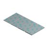 ICEBERG THERMAL DRIFTIce Thermal Pad 40mmx80mm   0.5mm