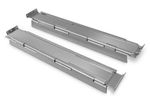 DIGITUS USV-Rackmount Kit 19" Netzwerk/Serverschrank 2U&3U