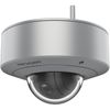 Hikvision IP  Expl.-DS-2XE6146F-HS(2.8mm)(C)  4MP POE