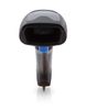 Datalogic Handscanner QuickScan QW2520 [QW2520-BKK1S]