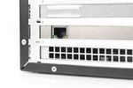DIGITUS PCI Express Netzwerkkarte RJ45 Gigabit 2.5G RTL8125B