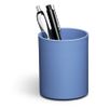 DURABLE Stifteköcher ECO blau