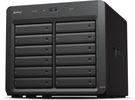 Synology NAS DX1222 DESKTOP EXPANSIONSEINHEIT 12bay