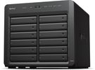 Synology NAS DS2422+  12bay Desktop