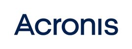 Acronis Cyber Protect Email Archv. M365 Sub 5 Seats 3J