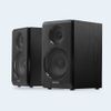 Edifier Studio R33BT    2.0 schwarz     Bluetooth retail