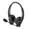 Logilink Bluetooth Headset Stereo