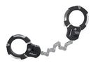 MASTER LOCK Handschellenschloss - 8290EURDPRO