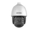 Hikvision Dome  PTZ DS-2DE7A432IW-AEB(T5) 4MP POE