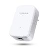 Mercusys WL-Repeater N300 Wi-Fi Range Extender