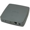 SILEX DS 700AC Wireless/Wired Hi-Speed USB Device Server