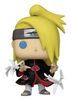 Funko Pop! Figur Naruto Deidara 10cm
