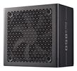 CoolerMaster Netzteil ELITE GOLD  850FM    850Watt