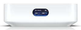 Ubiquiti Express UniFi Gateway + Wifi6 AP
