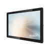 Microtouch OF-215P-B1 beeldkrant Digitale signage flatscreen 54,6 cm (21.5") TFT 350 cd/m² Full HD Zwart Touchscreen