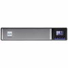 Eaton USV 5PX1500iRTNG2 1500VA  USB/RS232 Netpack G2