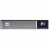 Eaton USV 5PX2200iTR2U 2200VA  USB/RS232 Netpack G2 (Speditionsversand)