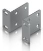 Ubiquiti Rack Ear Kit 1U