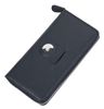 TROIKA Damen-Geldbörse LADIES SMART WALLET