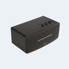 Edifier D12     2.0 Bluetooth schwarz retail