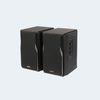 Edifier Studio R1380DB  2.0 schwarz Bluetooth