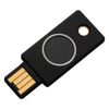 YUBICO USB-Sicherheitsschlüssel YubiKey Bio