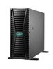 ML350 G12 TW Xeon 6505P 1x64GB 2x960GB SFF MR408i-o 2x1000W