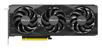 PNY RTX5070 OC Triple Fan         12GB GDDR7 3xDP,1xHDMI