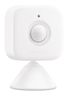 SwitchBot Smart Motion Sensor   Bewegungssensor mit Alarm
