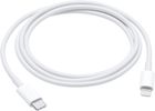 Apple USB-C auf Lightning Kabel (1m)