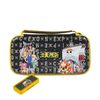 Blade Reisetasche One Piece Thousand Sunny            Switch