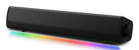 Creative Soundbar Blaster GS3 Bluetooth