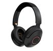 Creative Headset Zen Hybrid Pro Bluetooth