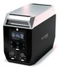 RealPower Powerstation PS-2000C 2000 Watt