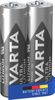 Varta Batterie LITHIUM AA                               2St.