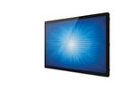 elo Open Frame Touchscreen 4363L [E344260]