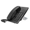 Fanvil Hoteltelefon H3W schwarz