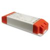 Inter-Tech LED Trafo  LED12-75 75W, 12V, 6250mA, IP20 retail