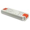 Inter-Tech LED Trafo  LED24-50 50W, 24V, 2100mA, IP20 retail