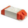 Inter-Tech LED Trafo  LED12-15 15W, 12V, 1250mA, IP20 retail