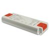 Inter-Tech LED Trafo  LED12-50 50W, 12V, 4160mA, IP20 retail