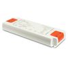Inter-Tech LED Trafo  LED12-30 30W, 12V, 2500mA, IP20 retail