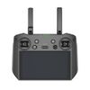 DJI RC Pro Controller