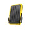 Silicon Power Festplatte  2.5" 2TB USB3.2 A66 Shockproof Yel