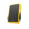 Silicon Power Festplatte  2.5" 5TB USB3.2 A66 Shockproof Yel