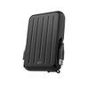 Silicon Power HDD 2.5" 4TB USB3.2 A66 Shockproof Bla