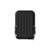 Silicon Power Festplatte  2.5" 5TB USB3.2 A66 Shockproof Bla